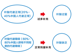 PariMatch拼搏(中国)体育官方网站