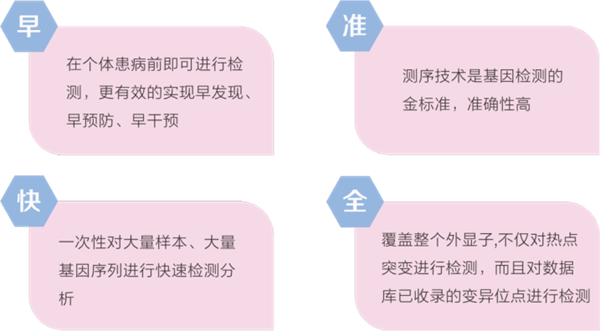 PariMatch拼搏(中国)体育官方网站