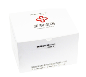 20200318105524001 PariMatch拼搏(中国)体育官方网站