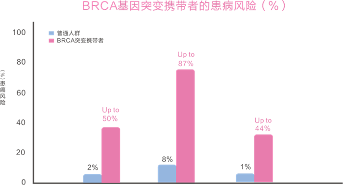PariMatch拼搏(中国)体育官方网站