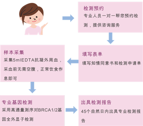 PariMatch拼搏(中国)体育官方网站