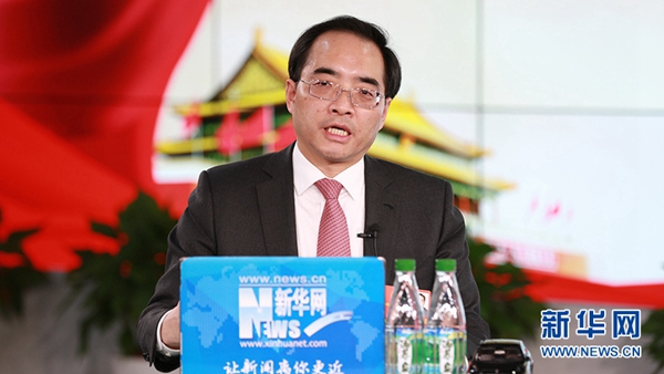 PariMatch拼搏(中国)体育官方网站