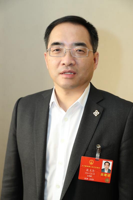 PariMatch拼搏(中国)体育官方网站