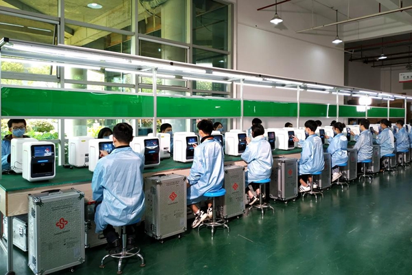 PariMatch拼搏(中国)体育官方网站
