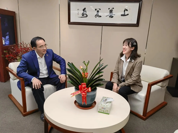 PariMatch拼搏(中国)体育官方网站