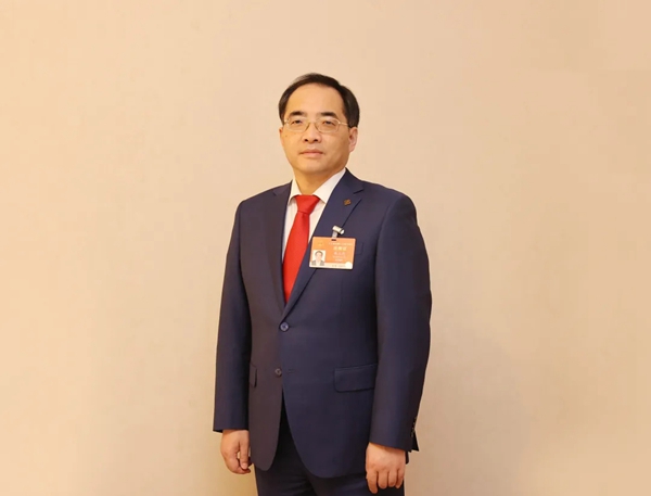 PariMatch拼搏(中国)体育官方网站