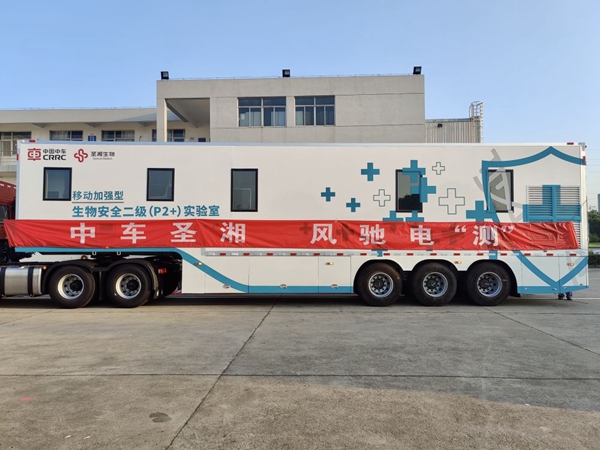 PariMatch拼搏(中国)体育官方网站