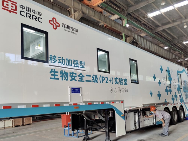 PariMatch拼搏(中国)体育官方网站