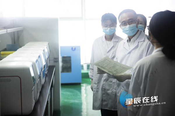PariMatch拼搏(中国)体育官方网站