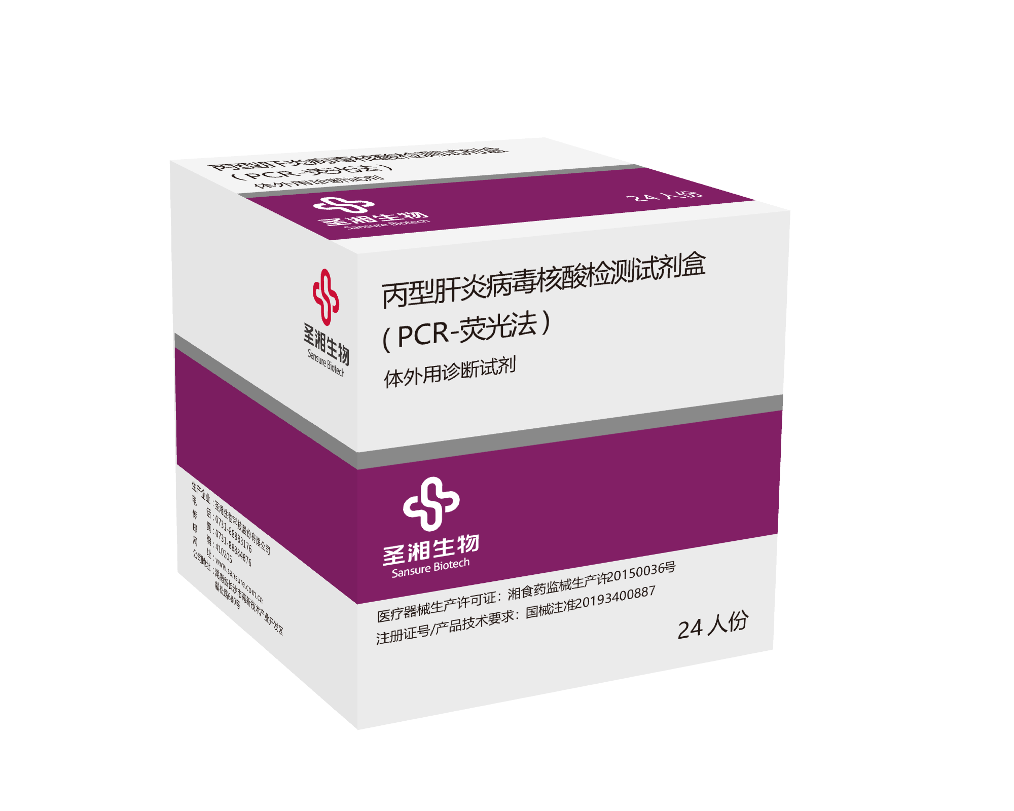 PariMatch拼搏(中国)体育官方网站