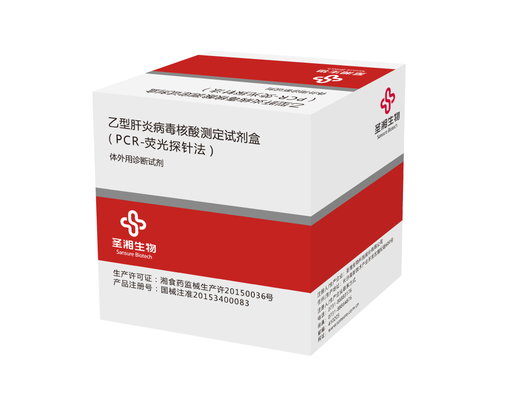 20220324092400427 PariMatch拼搏(中国)体育官方网站