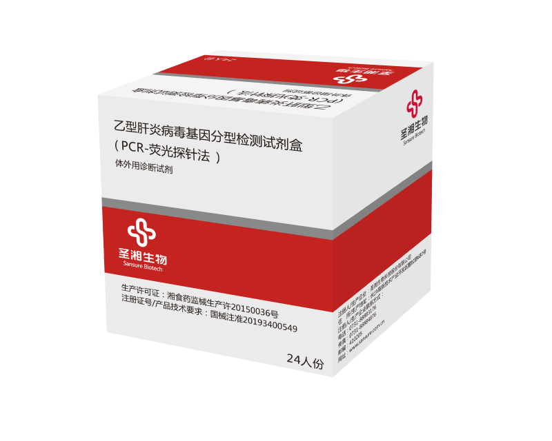 PariMatch拼搏(中国)体育官方网站
