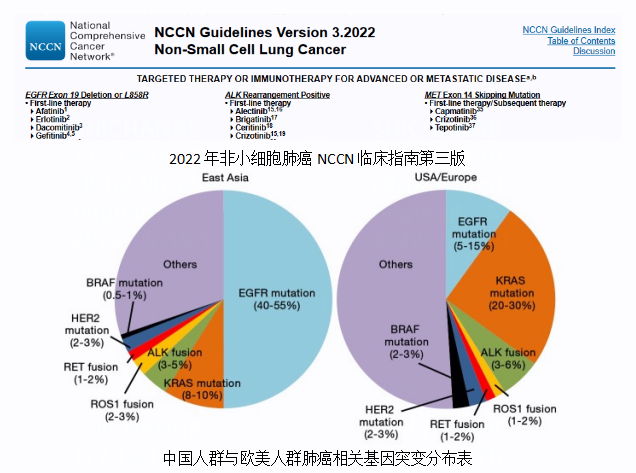 PariMatch拼搏(中国)体育官方网站
