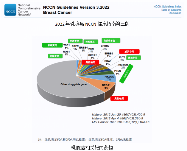 PariMatch拼搏(中国)体育官方网站