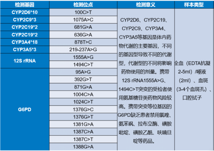 PariMatch拼搏(中国)体育官方网站
