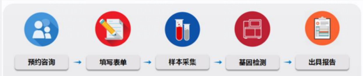 PariMatch拼搏(中国)体育官方网站