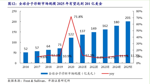 PariMatch拼搏(中国)体育官方网站