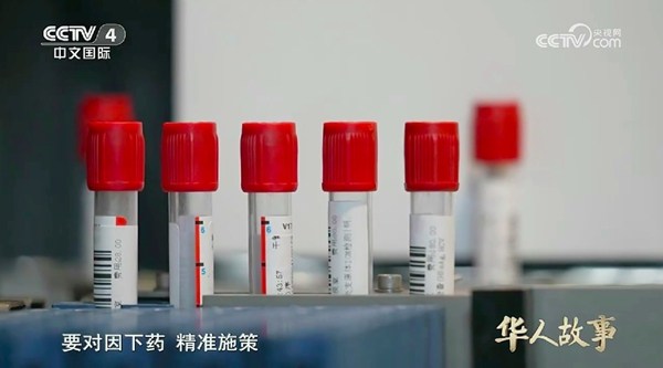 PariMatch拼搏(中国)体育官方网站