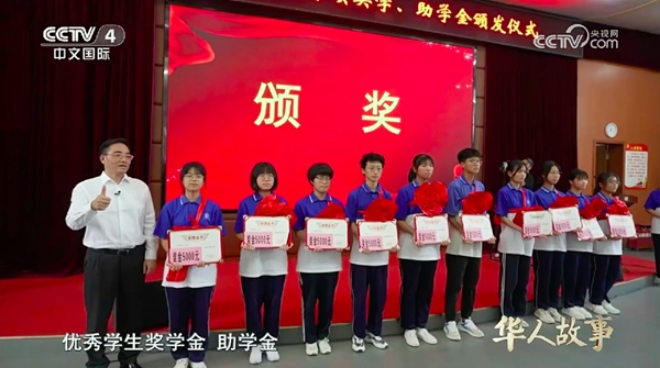 PariMatch拼搏(中国)体育官方网站