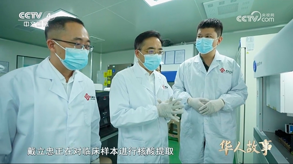 PariMatch拼搏(中国)体育官方网站