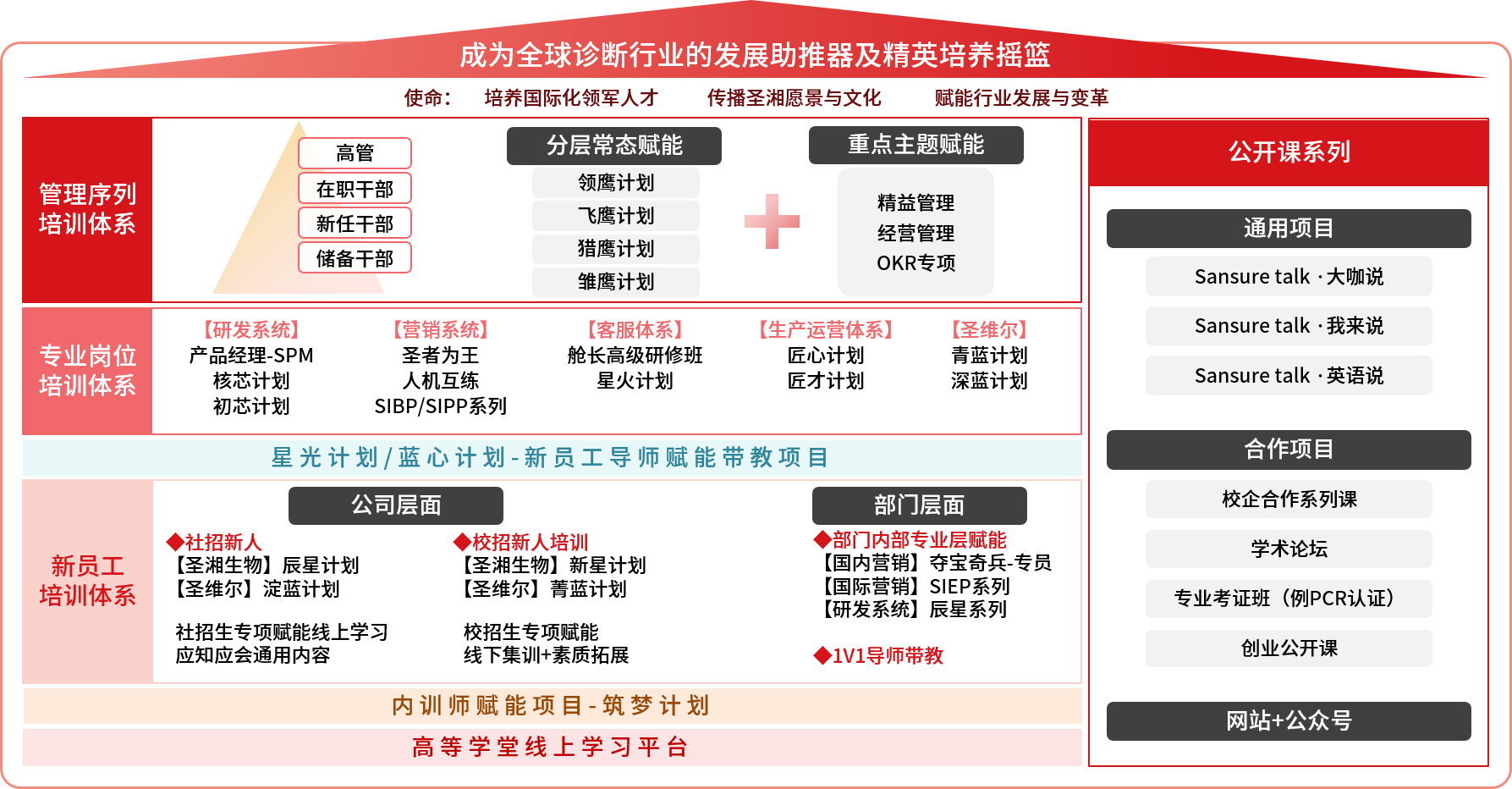 PariMatch拼搏(中国)体育官方网站