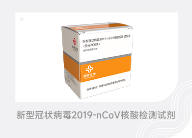 PariMatch拼搏(中国)体育官方网站