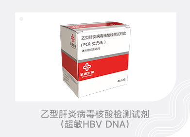 PariMatch拼搏(中国)体育官方网站