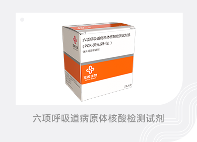 PariMatch拼搏(中国)体育官方网站