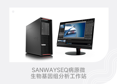 PariMatch拼搏(中国)体育官方网站