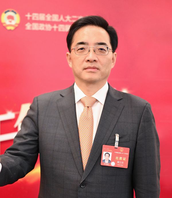 PariMatch拼搏(中国)体育官方网站