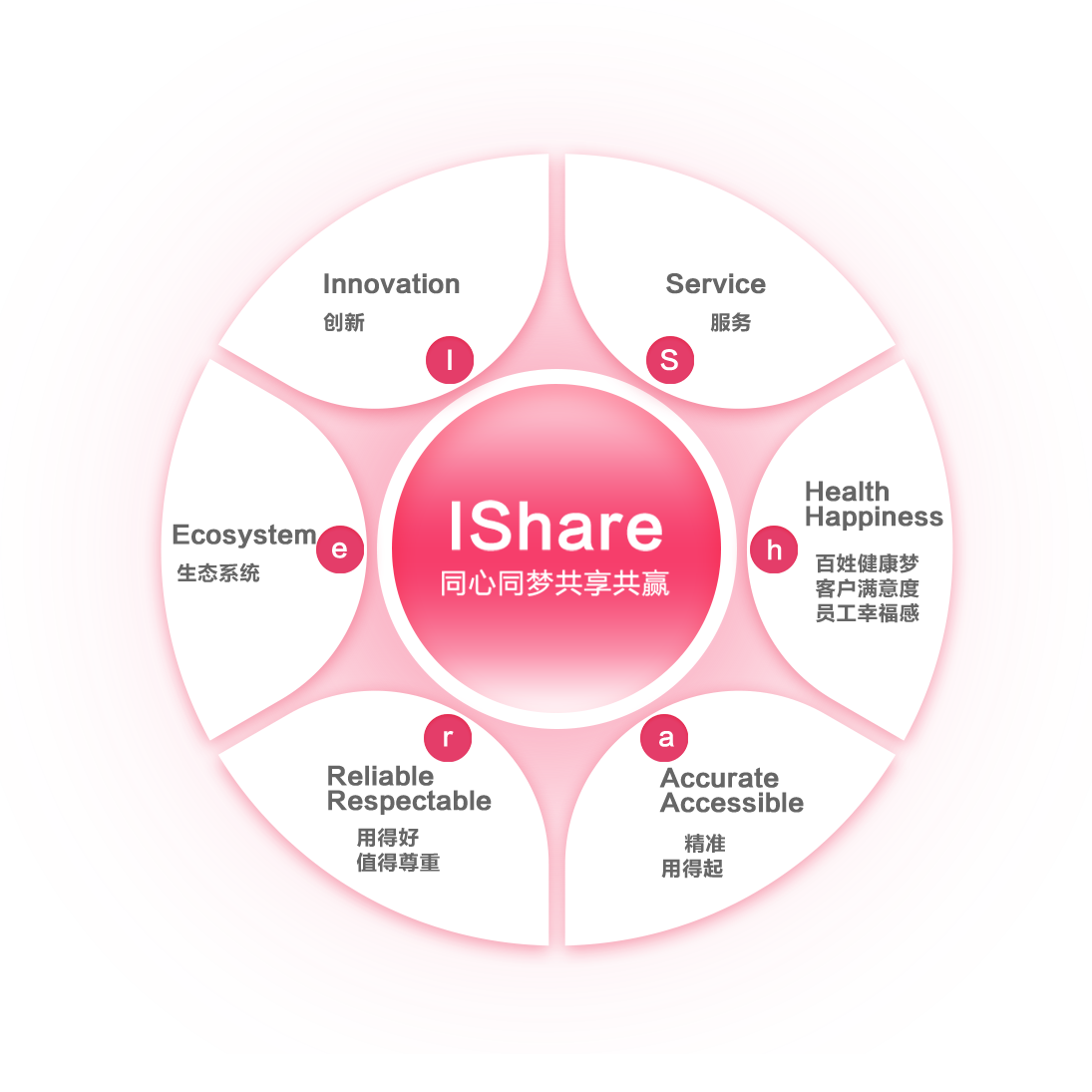 20240912151449684 PariMatch拼搏(中国)体育官方网站