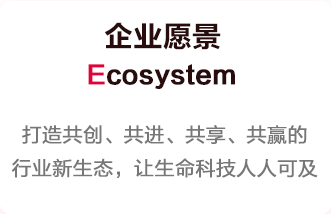 20240912173735905 PariMatch拼搏(中国)体育官方网站