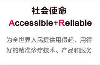 20240912173803794 PariMatch拼搏(中国)体育官方网站